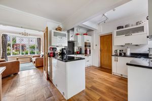 Photo 10- click for photo gallery